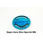 Tapón de Freno Super Aero Kisu Special MG