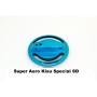 Tapón de Freno Super Aero Kisu Special SD
