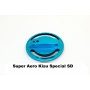 Tapón de Freno Super Aero Kisu Special SD