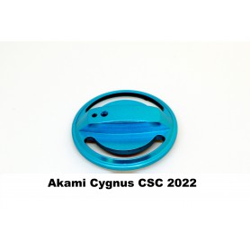 Tapón de Freno Akami Cygnus CSC 2022