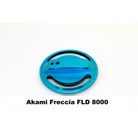 Tapón de Freno Akami Freccia FLD 8000