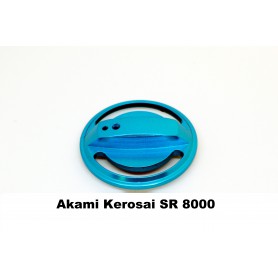 Kalama Kapağı Ultegra Akami Kerosai SR 8000