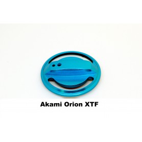 Kalama Kapağı Akami Orion XTF