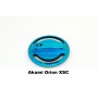 Bremsenknopf für Brandungsrolle Akami Orion XSC