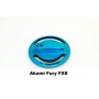 Drag Knob for Akami Fury FX8