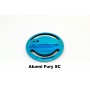 Drag Knob for Akami Fury SC