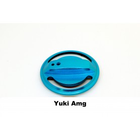 Tapón de Freno Yuki Amg