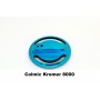 Tapón de Freno Colmic Kromer 8000