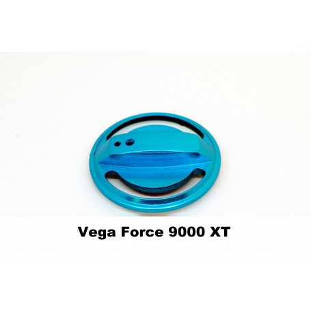 Kalama Kapağı Vega Force 9000 XT