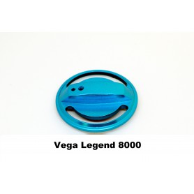 Spina del Freno Vega Legend 8000