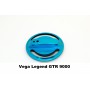 Spina del Freno Vega Legend GTR 9000