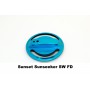 Remknop voor molen Sunset Sunseeker SW FD