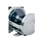 Bobina Original Trinidad 20A