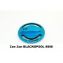 Spina del Freno Zun Zun BLACKSPOOL 8000