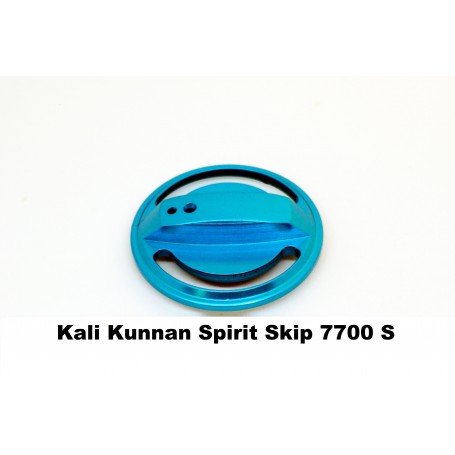 Drag Knob for Kali Kunnan Spirit Skip 7700 S
