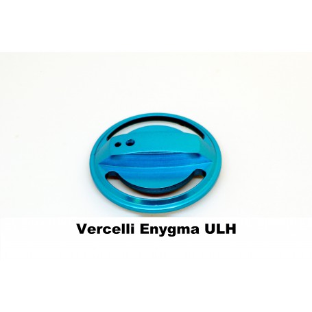 Bouchons de Frein Vercelli Enygma ULH