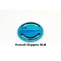 Bouchons de Frein Vercelli Enygma ULH