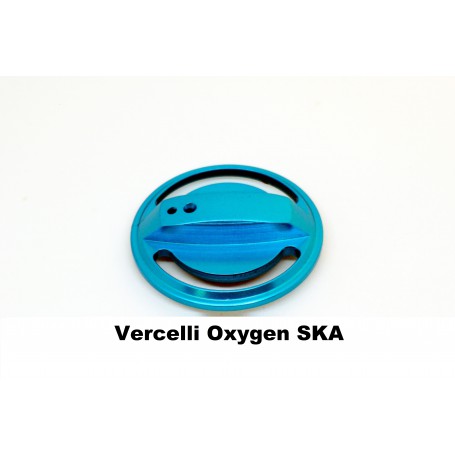 Drag Knob for Vercelli Oxygen SKA