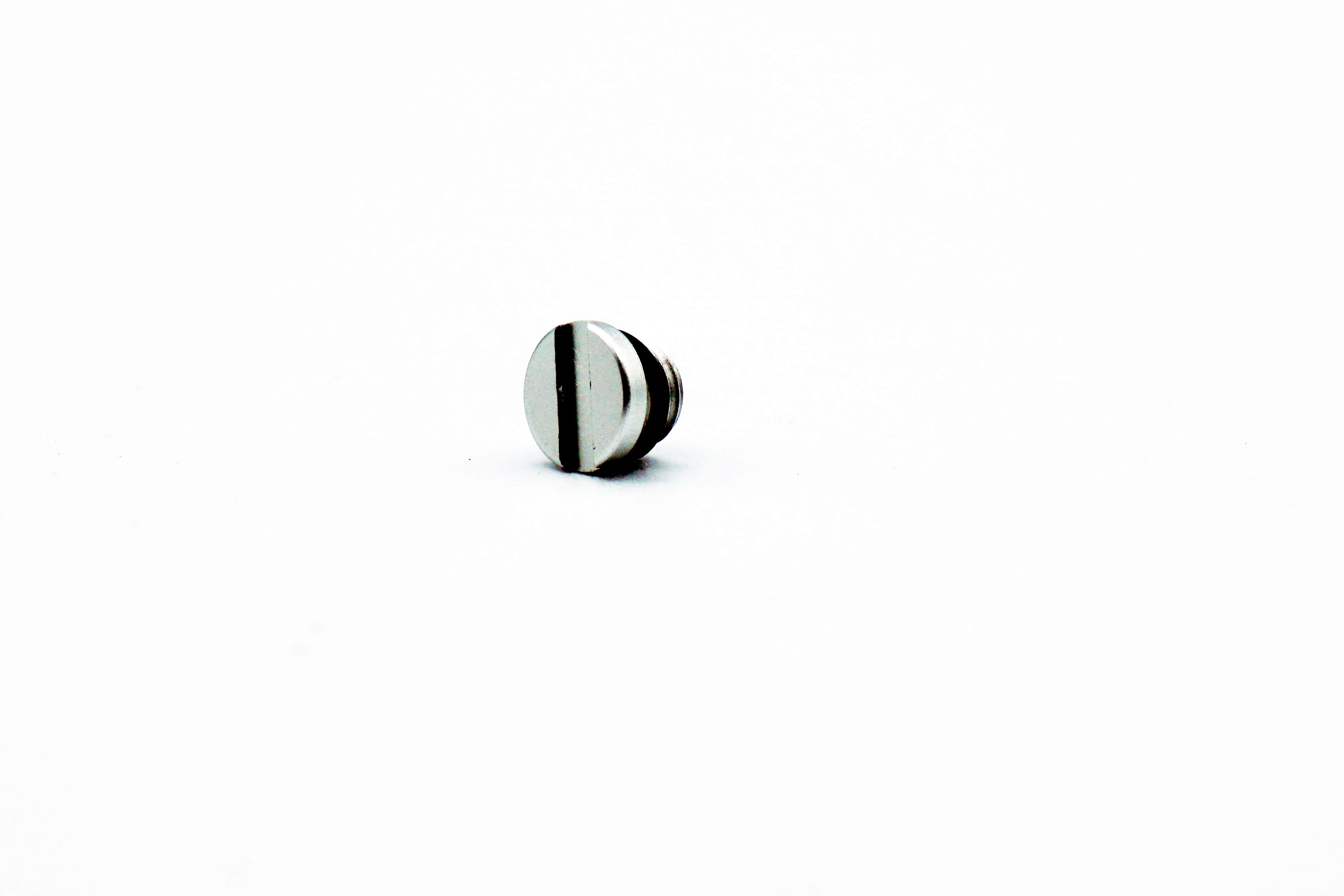 Tornillo de lubricación para Power Aero 6000 XSA