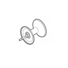 Bobina Originai Power Aero XTB