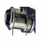 Origineel Reserve extra Spoel Power Aero SpinJoy XT