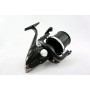 Tappo Manovella Manopla Stopper Bull's Eye