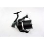 Tappo Manovella Manopla Stopper Bull's Eye