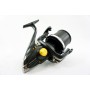 Tappo Manovella Manopla Stopper Bull's Eye