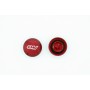 Tappo Manovella Manopla Stopper Bull's Eye