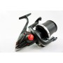 Tappo Manovella Manopla Stopper Bull's Eye