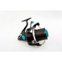 Tappo Manovella Manopla Stopper Bull's Eye