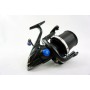 Tappo Manovella Manopla Stopper Bull's Eye