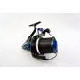 Handle Screw Cap Power Aero XTB