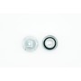 Handle Screw Cap Power Aero XTB