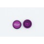 Handle Screw Cap Power Aero XTB