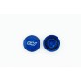 Handle Screw Cap Power Aero XTB
