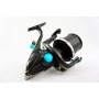 Botao Manivella Power Aero XTB