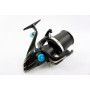 Handle Screw Cap Power Aero XTB