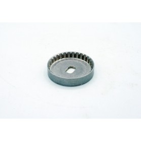 FRENOS ALUMINIO CON CARRACA PARA BOBINAS MVL6