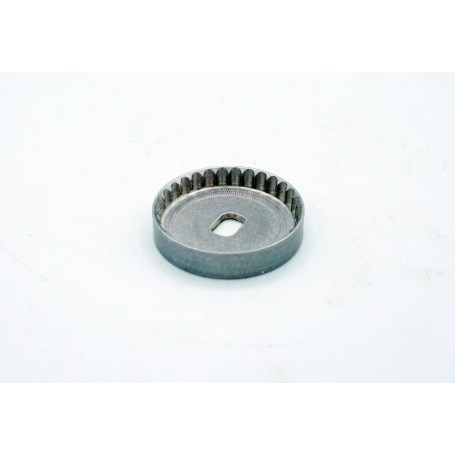 FRENOS ALUMINIO CON CARRACA PARA BOBINAS MVL6