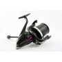 Kurbelstopper-Knopf Daiwa Surf Basia 45 QD