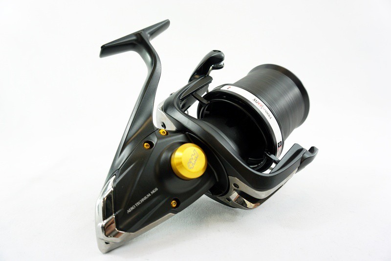 Shimano Crank Arm Cap and Washer - Performance Bicycle
