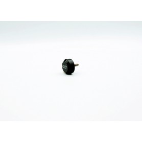 Kurbelstopper-Knopf Baitrunner XTB CI4+ LC LONG CAST