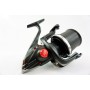 Botao Manivella Ultegra CI4+ XTB