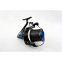 Handle Screw Cap Ultegra CI4+ 14000 XTB