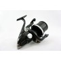 Handle Screw Cap Ultegra CI4+ 14000 XTB