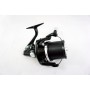 Handle Screw Cap Ultegra CI4+ 14000 XTB
