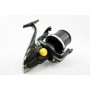 Handle Screw Cap Ultegra CI4+ 14000 XTB