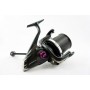 Handle Screw Cap Ultegra CI4+ 14000 XTB