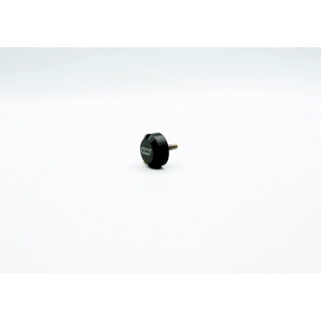 Kurbelstopper-Knopf Ultegra CI4+ 14000 XTB